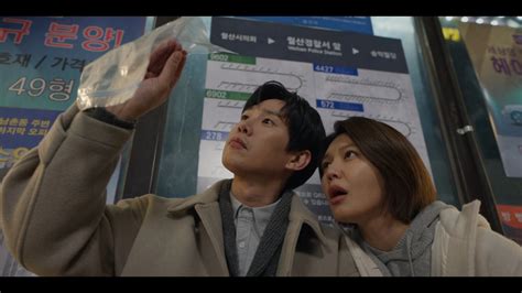 sorry for others s01e02 hdtvrip|Sorry for others: All Episodes .